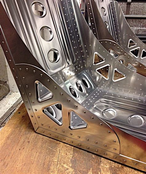 professional custom metal fabrication|custom metal workers near me.